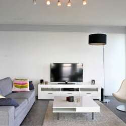 Foto #2 Appartement Lage Zand Den Haag