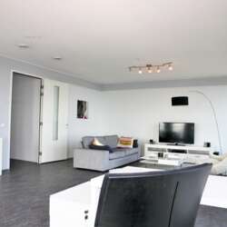 Foto #4 Appartement Lage Zand Den Haag