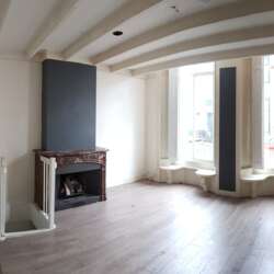 Foto #4 Appartement Brugstraat Arnhem