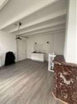 Foto #3 Appartement Brugstraat Arnhem