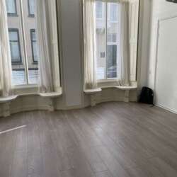 Foto #1 Appartement Brugstraat Arnhem