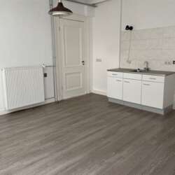 Foto #2 Appartement Brugstraat Arnhem