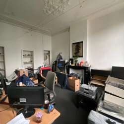 Foto #4 Kamer Steenstraat Arnhem