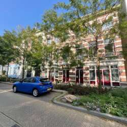 Studio Emmastraat