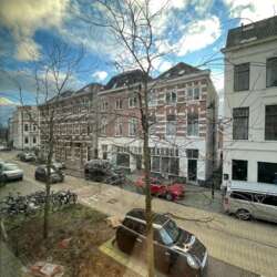 Foto #4 Kamer Emmastraat Arnhem