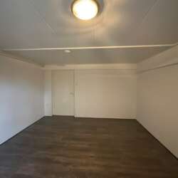 Foto #2 Kamer Zuider Parallelweg Velp (GD)