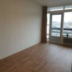 Foto #1 Appartement Hanzestraat Arnhem