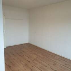 Foto #4 Appartement Hanzestraat Arnhem