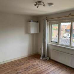 Foto #1 Appartement Van Oldenbarneveldtstraat Arnhem