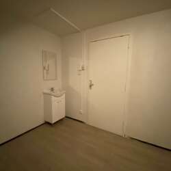 Foto #2 Kamer Renssenstraat Arnhem