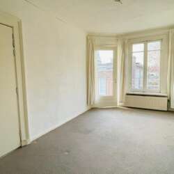 Foto #1 Kamer Spijkerstraat Arnhem