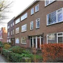 Kamer Van Oldenbarneveldtstraat