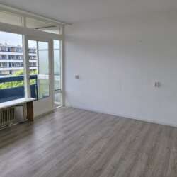 Foto #2 Kamer Gildemeestersplein Arnhem