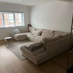 Foto #2 Appartement Langekerkstraat Huissen