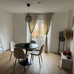 Foto #1 Appartement Langekerkstraat Huissen