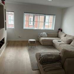 Foto #3 Appartement Langekerkstraat Huissen