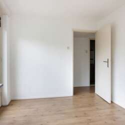 Foto #2 Kamer Floriszstraat Arnhem