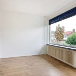 Foto #1 Kamer Floriszstraat Arnhem