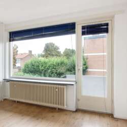 Foto #3 Kamer Floriszstraat Arnhem