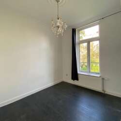 Foto #4 Kamer Sloetstraat Arnhem