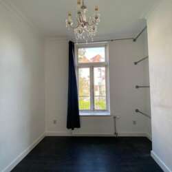 Foto #3 Kamer Sloetstraat Arnhem