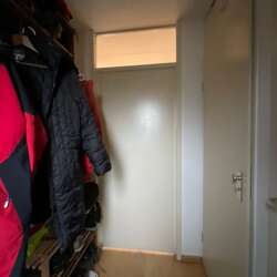 Foto #2 Appartement Vossenstraat Arnhem