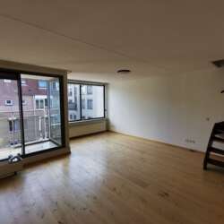 Foto #4 Appartement Vossenstraat Arnhem