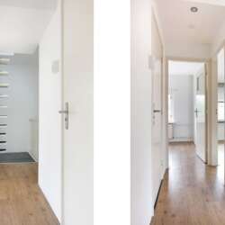 Foto #3 Kamer Floriszstraat Arnhem