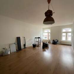 Foto #1 Appartement Varkensstraat Arnhem