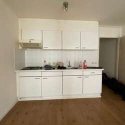 Foto #3 Appartement Varkensstraat Arnhem