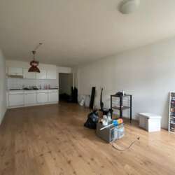 Foto #2 Appartement Varkensstraat Arnhem