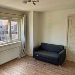 Foto #2 Appartement Van Oldenbarneveldtstraat Arnhem