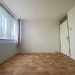 Foto #2 Kamer Onstweddestraat Arnhem