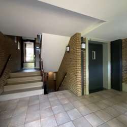 Foto #1 Appartement Heemskerklaan Velp (GD)