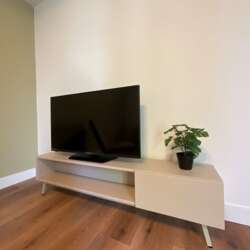 Foto #2 Appartement West-Peterstraat Arnhem