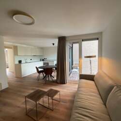 Foto #4 Appartement West-Peterstraat Arnhem