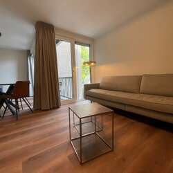 Foto #1 Appartement West-Peterstraat Arnhem