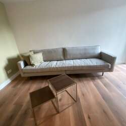 Foto #3 Appartement West-Peterstraat Arnhem