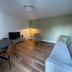 Foto #1 Appartement West-Peterstraat Arnhem