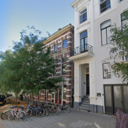 Studio Emmastraat