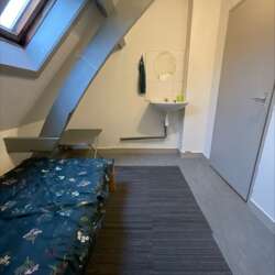 Foto #4 Kamer Oranjestraat Velp (GD)