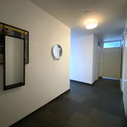 Foto #3 Appartement IJburglaan Amsterdam