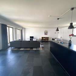 Foto #4 Appartement IJburglaan Amsterdam