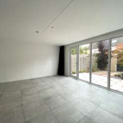 Foto #1 Appartement Valreep Amstelveen