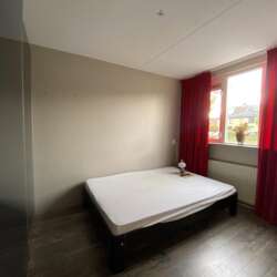 Foto #4 Appartement Valreep Amstelveen