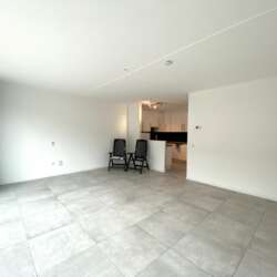 Foto #2 Appartement Valreep Amstelveen