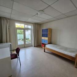 Foto #1 Kamer Domburgs Schuitvlot Middelburg