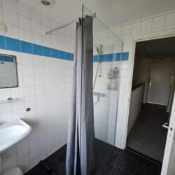 Foto #4 Kamer Domburgs Schuitvlot Middelburg