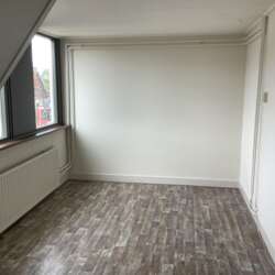 Foto #3 Huurwoning Simon Koopmanstraat Wervershoof