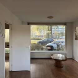 Foto #2 Huurwoning Schokkerstraat Purmerend